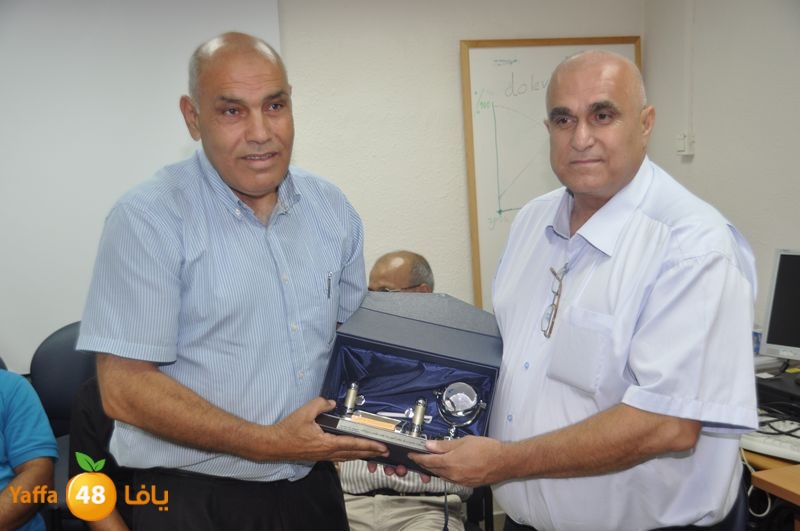 abo el nemer n625 (45).JPG